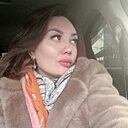 Камила, 38 лет
