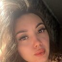 Камила, 37 лет