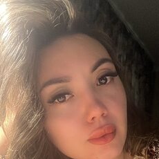 Фотография девушки Камила, 37 лет из г. Алматы