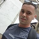 Виктор, 34 года