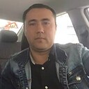 Камил, 41 год