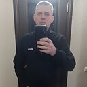 Евгений, 40 лет