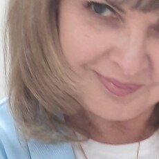 Фотография девушки Ана, 47 лет из г. Мурманск
