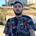 Владимир, 26 лет