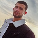 Александр, 29 лет