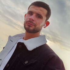 Фотография мужчины Александр, 29 лет из г. Адлер