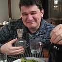 Сергей, 38 лет