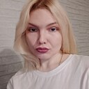 Настя, 29 лет