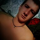 Осипов Владислав, 28 лет