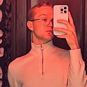 Александр, 24 года