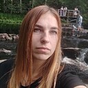 Алина, 31 год