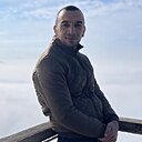 Сулейман, 35 лет