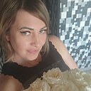 Наталья, 45 лет