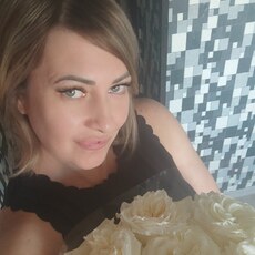 Наталья, 45 из г. Нижневартовск.