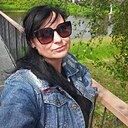 Светлана, 38 лет