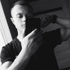 Фотография мужчины Дима, 27 лет из г. Новосибирск