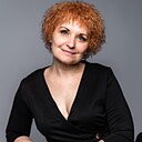 Раиса, 42 года