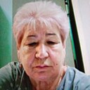 Галина, 66 лет