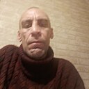 Иван, 43 года