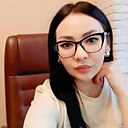 Акбота, 30 лет