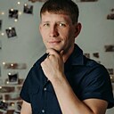 Евгений, 38 лет