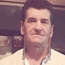 Владимир, 62 года