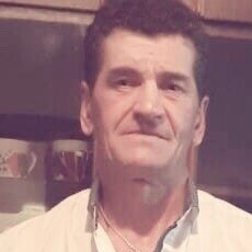 Фотография мужчины Владимир, 62 года из г. Костанай