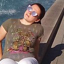 Надежда, 40 лет