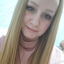 Екатерина, 27 лет