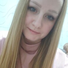 Екатерина, 27 из г. Уссурийск.