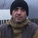 Максим, 37 лет