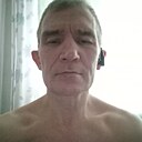 Владимир, 48 лет