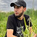 Владимир, 27 лет