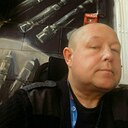 Александр, 45 лет