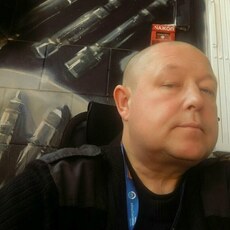 Фотография мужчины Александр, 45 лет из г. Темников