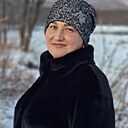 Наталья, 43 года