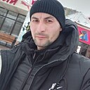 Artem, 33 года
