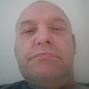 Сергей, 52 года