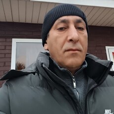 Фотография мужчины Ivan, 50 лет из г. Кишинев