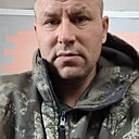 Николай, 35 лет