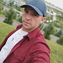 Кирилл, 38 лет