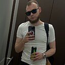 Максим, 27 лет