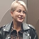 Мария, 40 лет