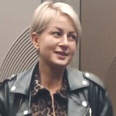 Фотография девушки Мария, 40 лет из г. Иркутск