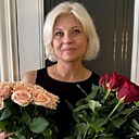 Эвелина, 54 года