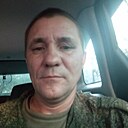 Никита, 47 лет