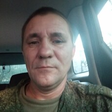 Фотография мужчины Никита, 47 лет из г. Выборг