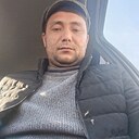 Андижон, 39 лет