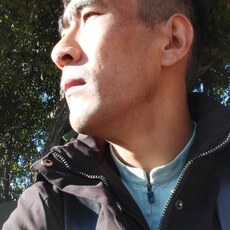 Фотография мужчины Сундет, 27 лет из г. Алматы