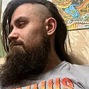 Павлушка, 34 года